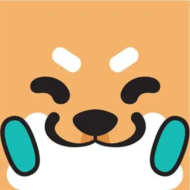 Hyper Potions.jpg: Infobox image for Hyper Potions the person in Minecraft