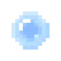 Ice Bomb.png: Infobox image for Ice Bomb the item in Minecraft