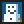 Icon of a snow golem used on the Minecraft Marketplace.