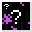Invicon ???.png: Inventory sprite for ??? in Minecraft as shown in-game linking to ??? with description: ???