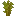 Invicon Acacia Sapling.png: Inventory sprite for Acacia Sapling in Minecraft as shown in-game linking to Acacia Sapling with description: Acacia Sapling