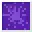 Invicon Actinide.png: Inventory sprite for Actinide in Minecraft as shown in-game linking to Element#Actinides with description: Actinide