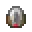 Invicon Spawn Agent.png: Inventory sprite for Spawn Agent in Minecraft as shown in-game with description: Spawn Agent