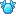 Invicon Allay Spawn Egg.png: Inventory sprite for Allay Spawn Egg in Minecraft as shown in-game linking to Allay Spawn Egg with description: Allay Spawn Egg