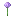 Invicon Allium.png: Inventory sprite for Allium in Minecraft as shown in-game linking to Allium with description: Allium