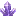Invicon Amethyst Cluster.png: Inventory sprite for Amethyst Cluster in Minecraft as shown in-game linking to Amethyst Cluster with description: Amethyst Cluster