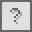 Invicon Any Item.png: Inventory sprite for Any Item in Minecraft as shown in-game linking to Any Item with description: Any Item