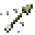 Invicon Arrow of Deadly Oilyness.png: Inventory sprite for Arrow of Deadly Oilyness in Minecraft as shown in-game linking to Arrow of Deadly Oilyness with description: Arrow of Deadly Oilyness It's very slippery Poison (0:01)