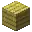 Invicon Bamboo Planks.png: Inventory sprite for Bamboo Planks in Minecraft as shown in-game linking to Bamboo Planks with description: Bamboo Planks