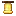 Invicon Bell.png: Inventory sprite for Bell in Minecraft as shown in-game linking to Bell with description: Bell