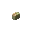 Invicon Birch Button.png: Inventory sprite for Birch Button in Minecraft as shown in-game linking to Birch Button with description: Birch Button