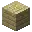 Invicon Birch Planks.png: Inventory sprite for Birch Planks in Minecraft as shown in-game linking to Birch Planks with description: Birch Planks