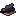 Invicon Black Dye.png: Inventory sprite for Black Dye in Minecraft as shown in-game linking to Black Dye with description: Black Dye