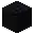 Invicon Black Wool.png: Inventory sprite for Black Wool in Minecraft as shown in-game linking to Black Wool with description: Black Wool