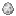 Invicon Camera Spawn Egg.png: Sprite image for Camera Spawn Egg in Minecraft