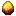 Invicon Blaze Spawn Egg.png: Inventory sprite for Blaze Spawn Egg in Minecraft as shown in-game linking to Blaze Spawn Egg with description: Blaze Spawn Egg