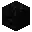 Invicon Block of Coal.png: Inventory sprite for Block of Coal in Minecraft as shown in-game linking to Block of Coal with description: Block of Coal