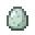 Invicon Blue Egg.png: Inventory sprite for Blue Egg in Minecraft as shown in-game linking to Blue Egg with description: Blue Egg