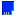 Invicon Blue Key.png: Inventory sprite for Blue Key in Minecraft as shown in-game linking to Blue Key with description: Blue Key