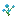 Invicon Blue Orchid.png: Inventory sprite for Blue Orchid in Minecraft as shown in-game linking to Blue Orchid with description: Blue Orchid