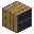 Invicon Box of Infinite Books.png: Inventory sprite for Box of Infinite Books in Minecraft as shown in-game linking to Box of Infinite Books with description: Box of Infinite Books