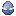 Invicon Breeze Spawn Egg.png: Inventory sprite for Breeze Spawn Egg in Minecraft as shown in-game linking to Breeze Spawn Egg with description: Breeze Spawn Egg