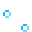 Invicon Bubble Column.png: Inventory sprite for Bubble Column in Minecraft as shown in-game linking to Bubble Column with description: Bubble Column