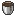 Invicon Bucket of Mud.png: Inventory sprite for Bucket of Mud in Minecraft as shown in-game with description: Bucket of Mud