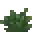 Invicon Bush.png: Inventory sprite for Bush in Minecraft as shown in-game linking to Bush with description: Bush