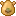 Invicon Camel Spawn Egg.png: Inventory sprite for Camel Spawn Egg in Minecraft as shown in-game linking to Camel Spawn Egg with description: Camel Spawn Egg