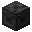 Invicon Chiseled Deepslate.png: Inventory sprite for Chiseled Deepslate in Minecraft as shown in-game linking to Chiseled Deepslate with description: Chiseled Deepslate