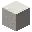 Invicon Chiseled Quartz Block.png: Inventory sprite for Chiseled Quartz Block in Minecraft as shown in-game linking to Chiseled Quartz Block with description: Chiseled Quartz Block
