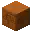 Invicon Chiseled Red Sandstone.png: Inventory sprite for Chiseled Red Sandstone in Minecraft as shown in-game linking to Chiseled Red Sandstone with description: Chiseled Red Sandstone