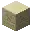 Invicon Chiseled Sandstone.png: Inventory sprite for Chiseled Sandstone in Minecraft as shown in-game linking to Chiseled Sandstone with description: Chiseled Sandstone