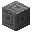Invicon Chiseled Stone Bricks.png: Inventory sprite for Chiseled Stone Bricks in Minecraft as shown in-game linking to Chiseled Stone Bricks with description: Chiseled Stone Bricks