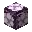 Invicon Chorus Flower.png: Inventory sprite for Chorus Flower in Minecraft as shown in-game linking to Chorus Flower with description: Chorus Flower