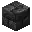 Invicon Cracked Deepslate Bricks.png: Inventory sprite for Cracked Deepslate Bricks in Minecraft as shown in-game linking to Cracked Deepslate Bricks with description: Cracked Deepslate Bricks