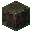 Invicon Creaking Heart.png: Inventory sprite for Creaking Heart in Minecraft as shown in-game linking to Creaking Heart with description: Creaking Heart