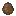 Invicon Creaking Spawn Egg Revision 1.png: Inventory sprite for Creaking Spawn Egg in Minecraft as shown in-game linking to Creaking Spawn Egg with description: Creaking Spawn Egg