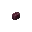 Invicon Crimson Button.png: Inventory sprite for Crimson Button in Minecraft as shown in-game linking to Crimson Button with description: Crimson Button