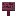 Invicon Crimson Sign.png: Inventory sprite for Crimson Sign in Minecraft as shown in-game linking to Crimson Sign with description: Crimson Sign