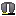 Invicon Damaged Elytra.png: Inventory sprite for Damaged Elytra in Minecraft as shown in-game with description: Elytra