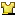Invicon Damaged Golden Chestplate.png: Inventory sprite for Damaged Golden Chestplate in Minecraft as shown in-game linking to Golden Chestplate with description: Golden Chestplate When on Chest: +5 Armor