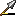 Invicon Damaged Iron Spear.png: Inventory sprite for Damaged Iron Spear in Minecraft as shown in-game linking to Iron Spear with description: Iron Spear When in Main Hand: &nbsp;3 Attack Damage &nbsp;1.05 Attack Speed