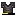 Invicon Damaged Netherite Chestplate.png: Inventory sprite for Damaged Netherite Chestplate in Minecraft as shown in-game with description: Netherite Chestplate When on Chest: +8 Armor +3 Armor Toughness +1 Knockback Resistance
