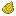 Invicon Dandelion Yellow.png: Inventory sprite for Dandelion Yellow in Minecraft as shown in-game linking to Dandelion Yellow with description: Dandelion Yellow