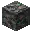 Invicon Deepslate Copper Ore.png: Inventory sprite for Deepslate Copper Ore in Minecraft as shown in-game linking to Deepslate Copper Ore with description: Deepslate Copper Ore