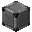 Invicon Deny.png: Inventory sprite for Deny in Minecraft as shown in-game linking to Deny with description: Deny