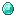 Invicon Diamond.png: Inventory sprite for Diamond in Minecraft as shown in-game linking to Diamond with description: Diamond