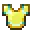 Invicon Diamond Trim Golden Chestplate.png: Inventory sprite for Diamond Trim Golden Chestplate in Minecraft as shown in-game linking to Diamond Trim Golden Chestplate with description: Golden Chestplate Upgrade: &nbsp;Armor Trim &nbsp;Diamond Material When on Chest: +5 Armor